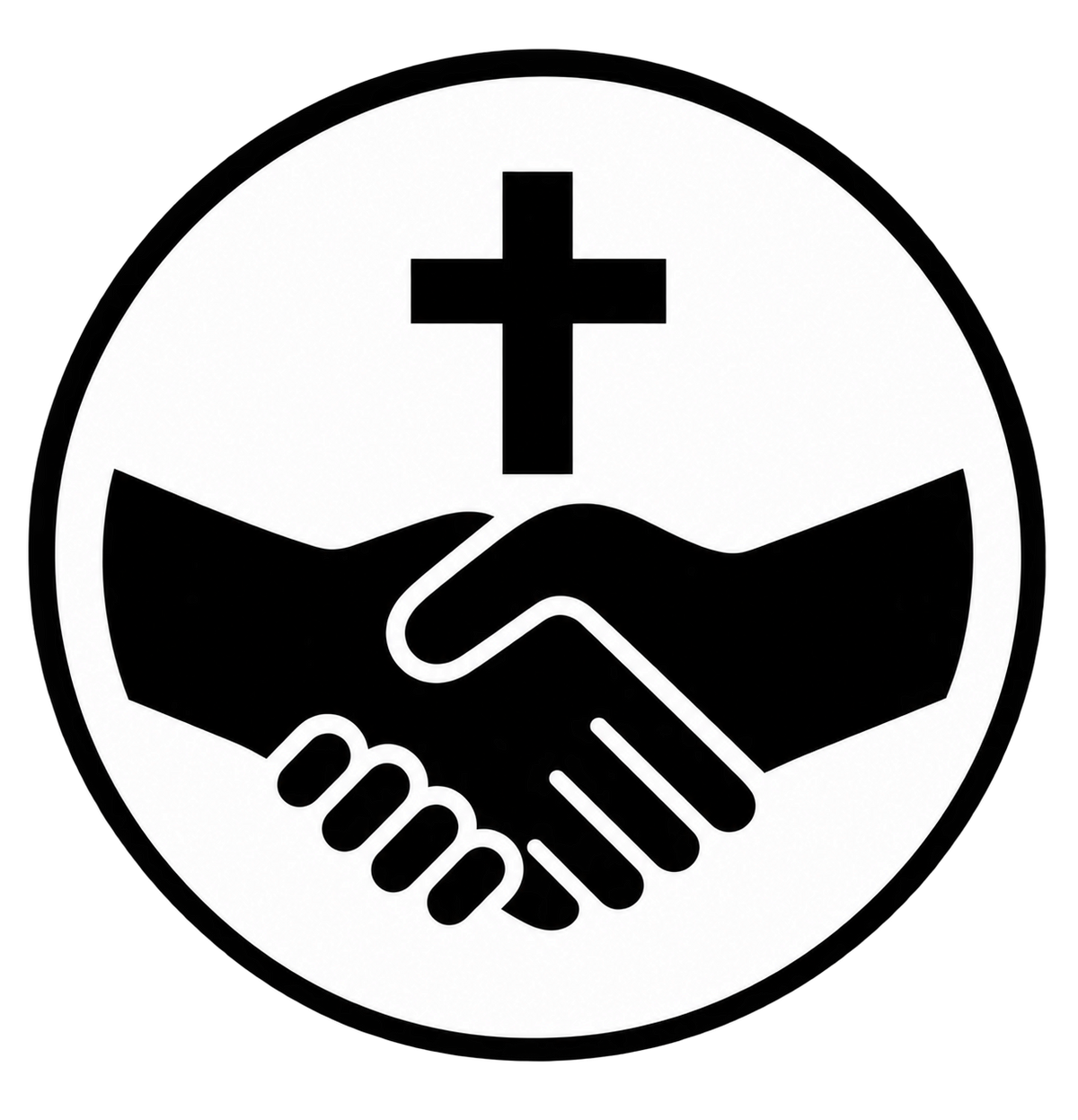 Christian Connect Apparel 